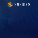 Syfinex