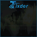 tixder.com
