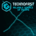 TechnoFast