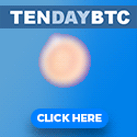 TenDayBTC