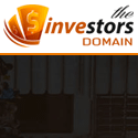 TheInvestorsDomain