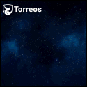 Torreos.com