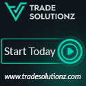 Trade%20Solutionz%20Limited.gif