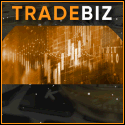 TradeBiz.one