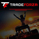 TradeForza