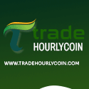 TradeHourlyCoin