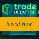 TradePlusCoin