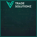 TradeSolutionz