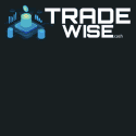 TradeWise.Cash