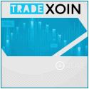 TradeXoin