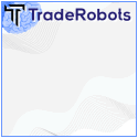 traderobots.top