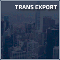 TransExport