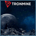 TronMine.co
