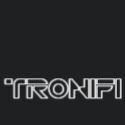 Tronifi.com