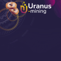 Uranus Mining Limited screenshot