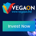 Vegaon.Ltd