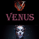 Venus-ltd