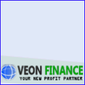 Veon-Finance