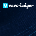 Vevo Ledger Ltd screenshot