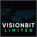 VisionBit