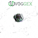 Voggex