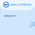 WalletReum