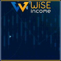 Wise-Income