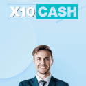 X10.Cash