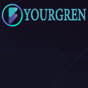 YourGren