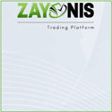zayonis.com