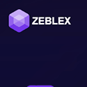 Zeblex