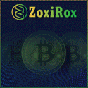 zoxirox.com