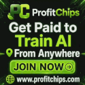 ProfitChips